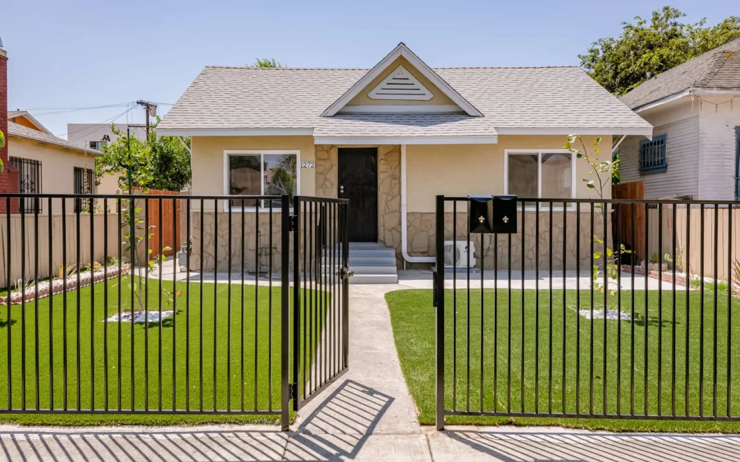 Navigating the Journey: A Step-by-Step Guide to Successful Home Remodeling with Oro Design