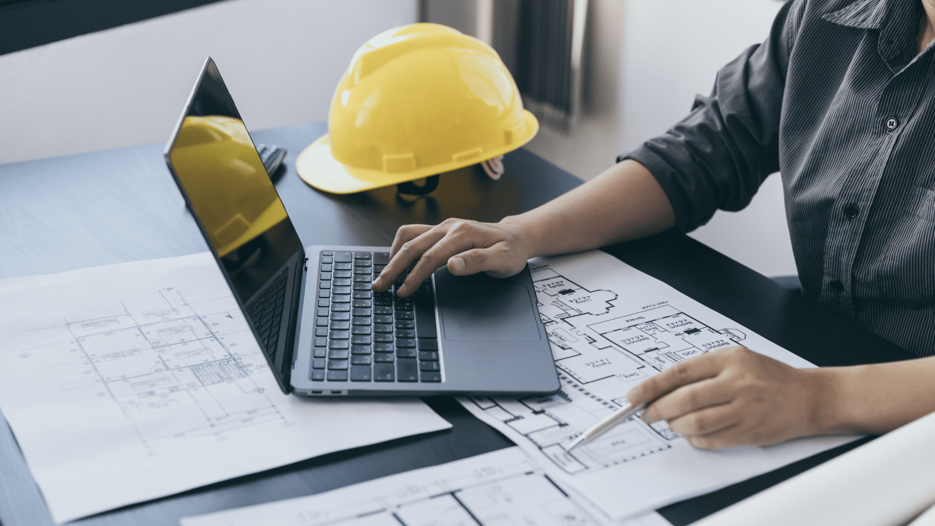 Untitled design (10)