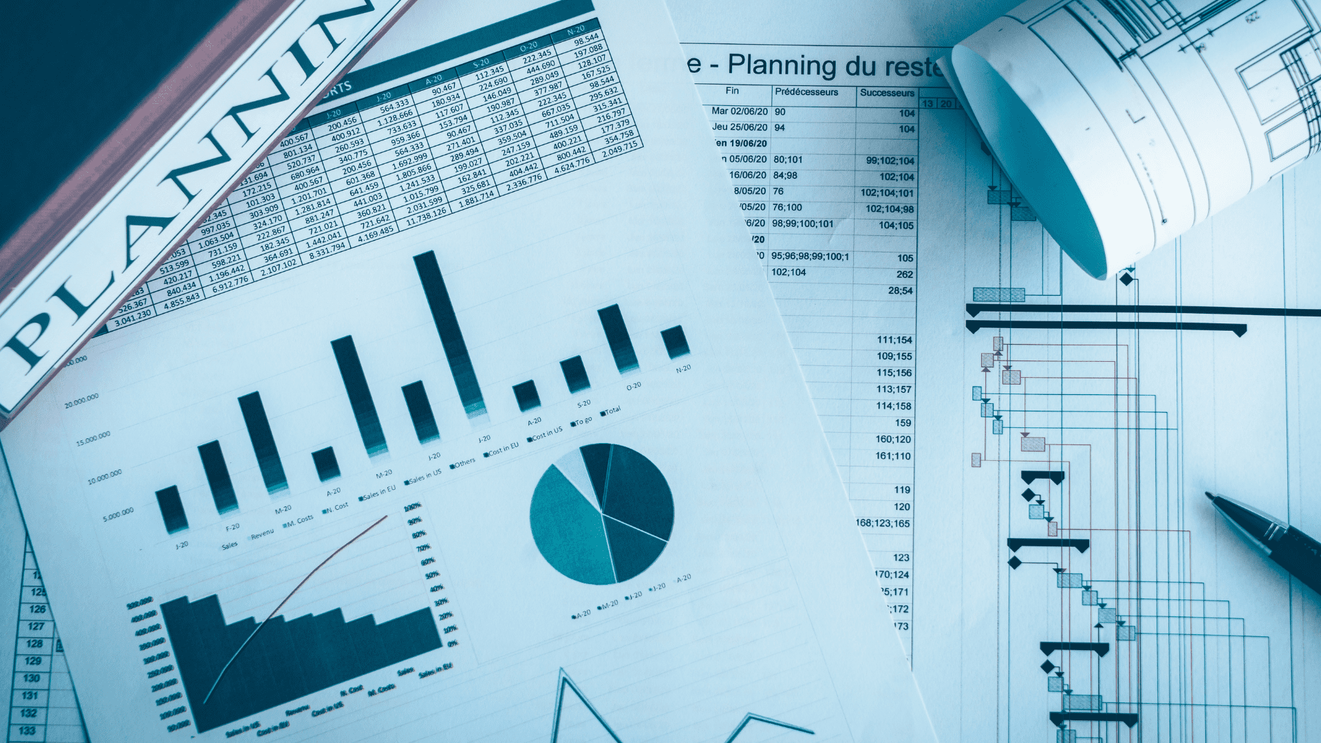 Untitled design (13)