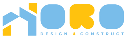 Oro Design & Construct