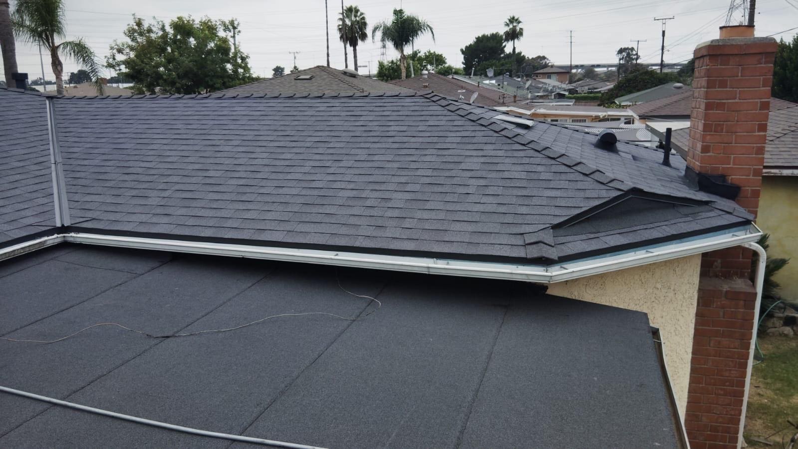 0EAE0DFD-E54B-4A14-A511-294FCD74DAB5