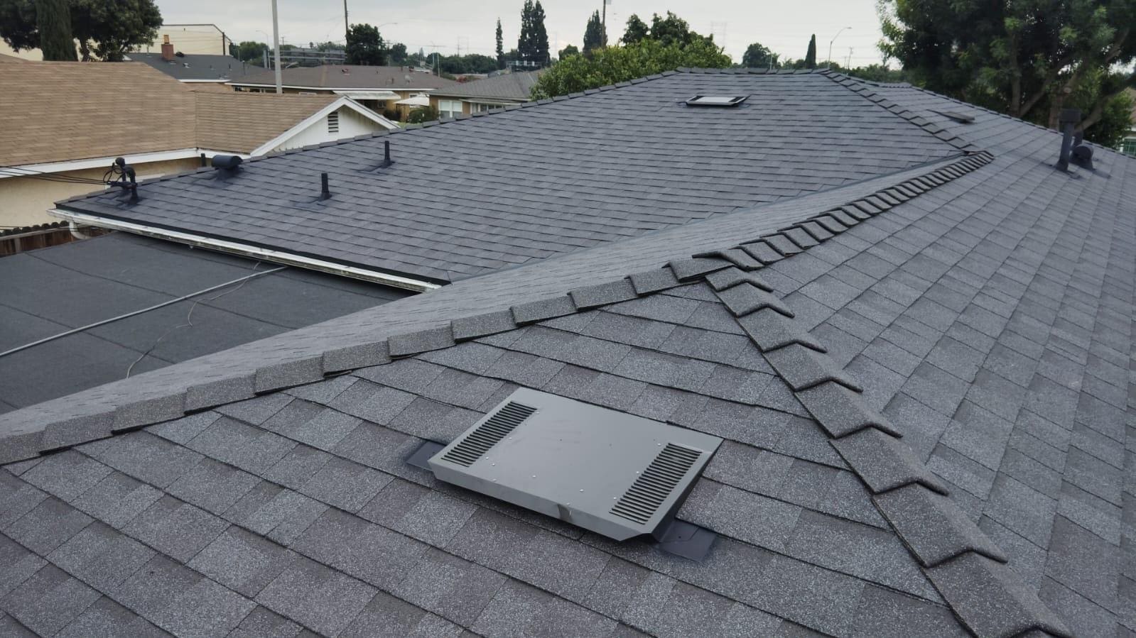 5F3DC504-2E31-4594-B449-D89929650914