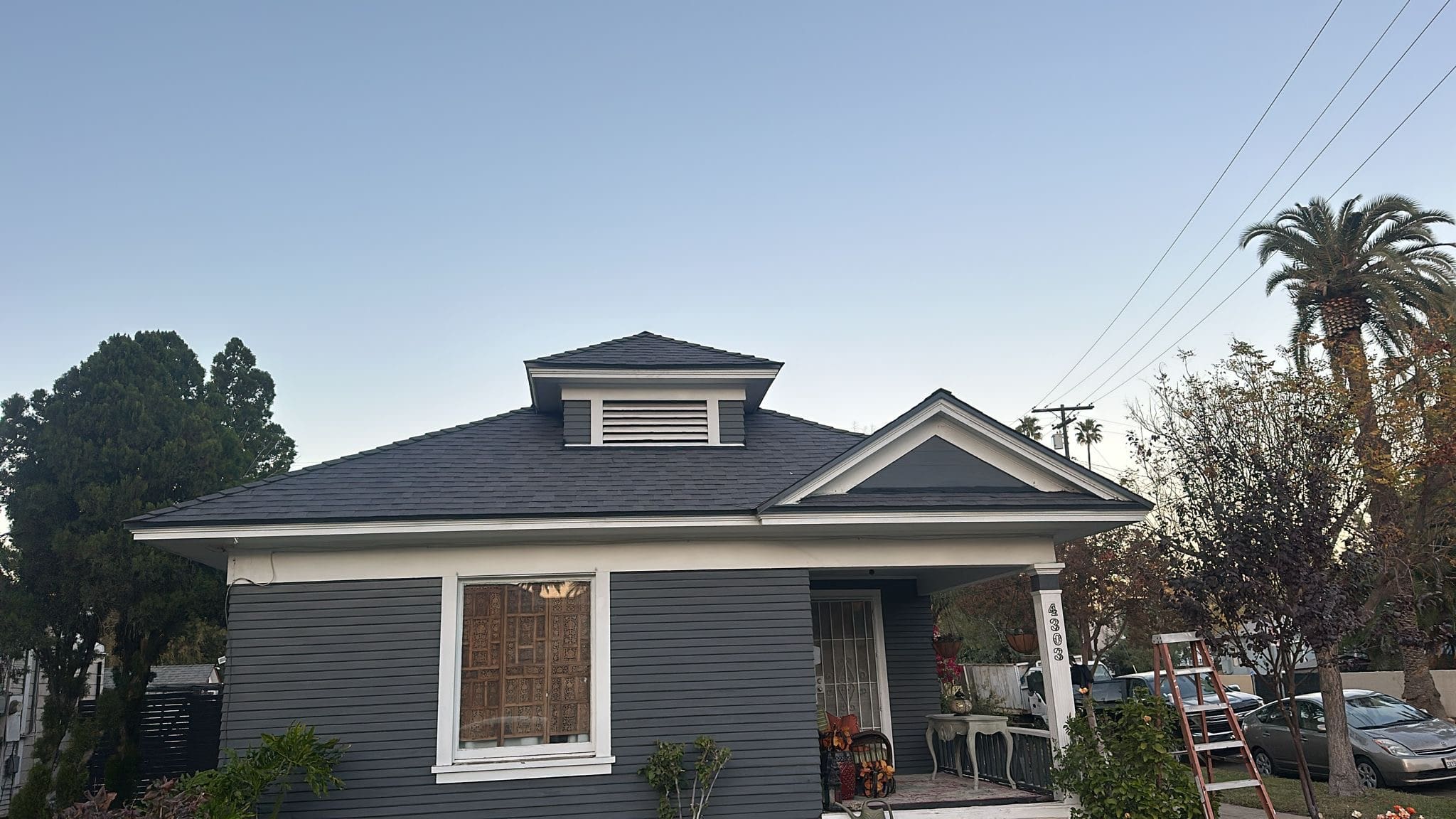 7EBC793F-F67B-44F0-997C-01B2A2D243DB